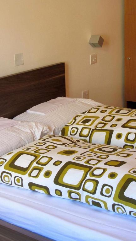 Corner Hostel Σλιέμα Δωμάτιο φωτογραφία